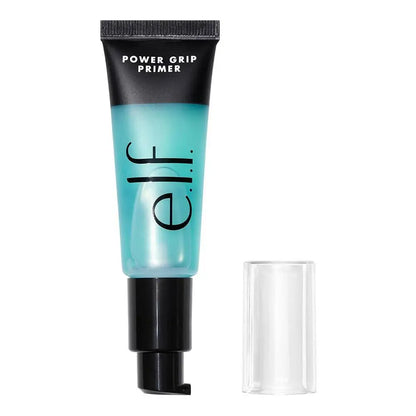 Gel Hyaluronic Acid Hydrating Face Primer For Long-lasting Wear And Brightened Contoured Makeup