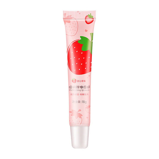 Mask skincare  Nourishing Lips Cream