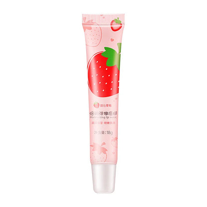 Mask skincare  Nourishing Lips Cream