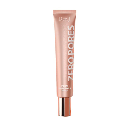 Make-up Primer Concealer Invisible Pores