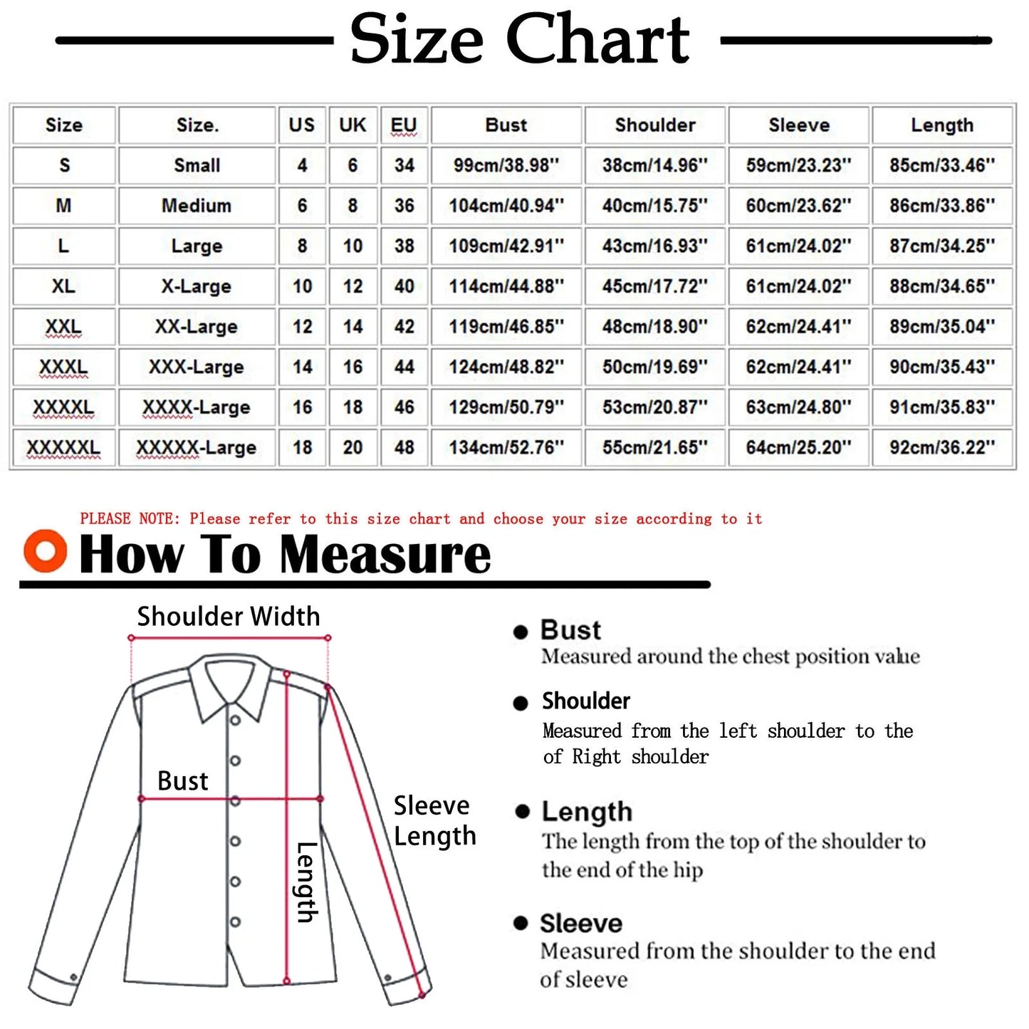 2024 Clearance Black Blazers for Women Long Sleeve Pocket Jackets Single Breasted Wind Coat Knee Length Solid Overwear Dark Blazer